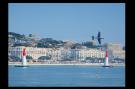 FerienhausFrankreich - : Bel Appart Vue Mer Avec 2 Terrasses