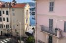 Holiday homeFrance - : Superbe  T2  Centre Vieux Port Festivals