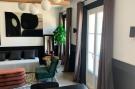 Holiday homeFrance - : Superbe  T2  Centre Vieux Port Festivals