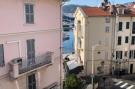 Holiday homeFrance - : Superbe  T2  Centre Vieux Port Festivals