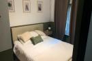 Holiday homeFrance - : Superbe  T2  Centre Vieux Port Festivals