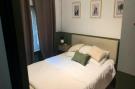 Holiday homeFrance - : Superbe  T2  Centre Vieux Port Festivals