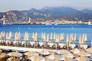 Holiday homeFrance - : Superbe  T2  Centre Vieux Port Festivals