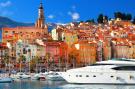 Holiday homeFrance - : Superbe  T2  Centre Vieux Port Festivals