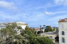 FerienhausFrankreich - : Studio Lumineux Avec Terrasse Et Vue Sur Mer