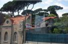 FerienhausFrankreich - : Studio Lumineux Avec Terrasse Et Vue Sur Mer