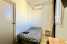 Holiday homeFrance - : Petit Studio Clim / Wifi - Proche Centre  [3] 