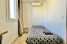 Holiday homeFrance - : Petit Studio Clim / Wifi - Proche Centre  [17] 