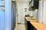 Holiday homeFrance - : Petit Studio Clim / Wifi - Proche Centre  [4] 