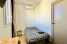 Holiday homeFrance - : Petit Studio Clim / Wifi - Proche Centre  [8] 