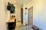 Holiday homeFrance - : Petit Studio Clim / Wifi - Proche Centre  [5] 