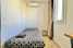 Holiday homeFrance - : Petit Studio Clim / Wifi - Proche Centre  [11] 