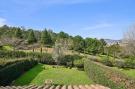 Holiday homeFrance - : Villa Avec Jardin Et Piscine Commune.