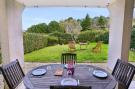 Holiday homeFrance - : Villa Avec Jardin Et Piscine Commune.