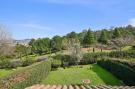 Holiday homeFrance - : Villa Avec Jardin Et Piscine Commune.