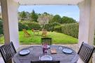 Holiday homeFrance - : Villa Avec Jardin Et Piscine Commune.