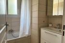 Holiday homeFrance - : Appartement - Quartier Croix Des Gardes