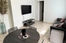 Holiday homeFrance - : Appartement - Quartier Croix Des Gardes