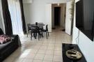 Holiday homeFrance - : Appartement - Quartier Croix Des Gardes