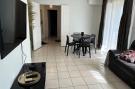 Holiday homeFrance - : Appartement - Quartier Croix Des Gardes