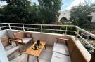 Holiday homeFrance - : Appartement - Quartier Croix Des Gardes