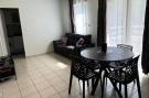 Holiday homeFrance - : Appartement - Quartier Croix Des Gardes