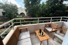 Holiday homeFrance - : Appartement - Quartier Croix Des Gardes