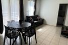 Holiday homeFrance - : Appartement - Quartier Croix Des Gardes