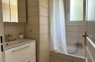 Holiday homeFrance - : Appartement - Quartier Croix Des Gardes