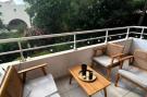 Holiday homeFrance - : Appartement - Quartier Croix Des Gardes