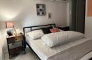 FerienhausFrankreich - : Duplex Spacieux Proche Du Centre-ville De Cannes