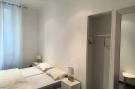 Holiday homeFrance - : Charmant T2 Au Cœur Du Centre-ville