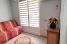 Holiday homeFrance - : T3 Spacieux De 60 M² Proche De La Plage De Cannes