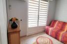 Holiday homeFrance - : T3 Spacieux De 60 M² Proche De La Plage De Cannes