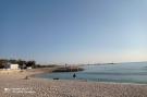 Holiday homeFrance - : T3 Spacieux De 60 M² Proche De La Plage De Cannes