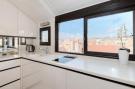 Holiday homeFrance - : Magnifique Studio Coeur Du Centre Ville De Cannes