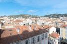 Holiday homeFrance - : Magnifique Studio Coeur Du Centre Ville De Cannes