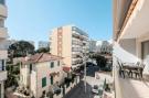 Holiday homeFrance - : Magnifique 2 Pièces Au Centre De Cannes