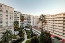 FerienhausFrankreich - : Magnifique Studio Au Coeur De Cannes