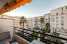 Holiday homeFrance - : Magnifique Studio Au Coeur De Cannes  [14] 