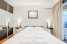 Holiday homeFrance - : Magnifique Studio Au Coeur De Cannes  [19] 