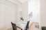 Holiday homeFrance - : Magnifique Studio Au Coeur De Cannes  [24] 