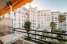 Holiday homeFrance - : Magnifique Studio Au Coeur De Cannes  [16] 