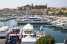 Holiday homeFrance - : Magnifique Studio Au Coeur De Cannes  [2] 