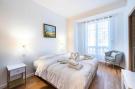 Holiday homeFrance - : Wonderful 2 Bedroom Apartment