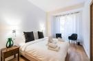 Holiday homeFrance - : Wonderful 2 Bedroom Apartment