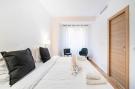 Holiday homeFrance - : Wonderful 2 Bedroom Apartment