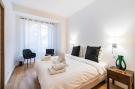 Holiday homeFrance - : Wonderful 2 Bedroom Apartment