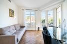 Holiday homeFrance - : Wonderful 2 Bedroom Apartment