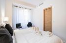 Holiday homeFrance - : Wonderful 2 Bedroom Apartment